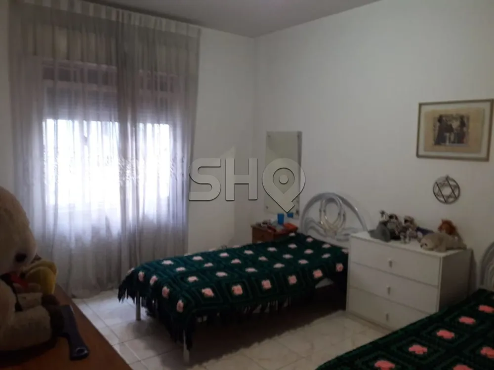 Sobrado, 4 quartos, 175 m² - Foto 1