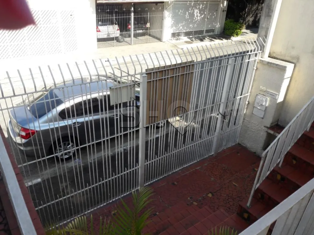 Sobrado, 4 quartos, 175 m² - Foto 4