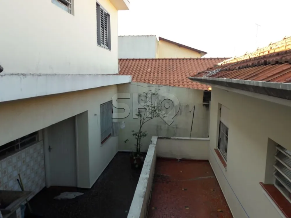 Sobrado, 4 quartos, 175 m² - Foto 3
