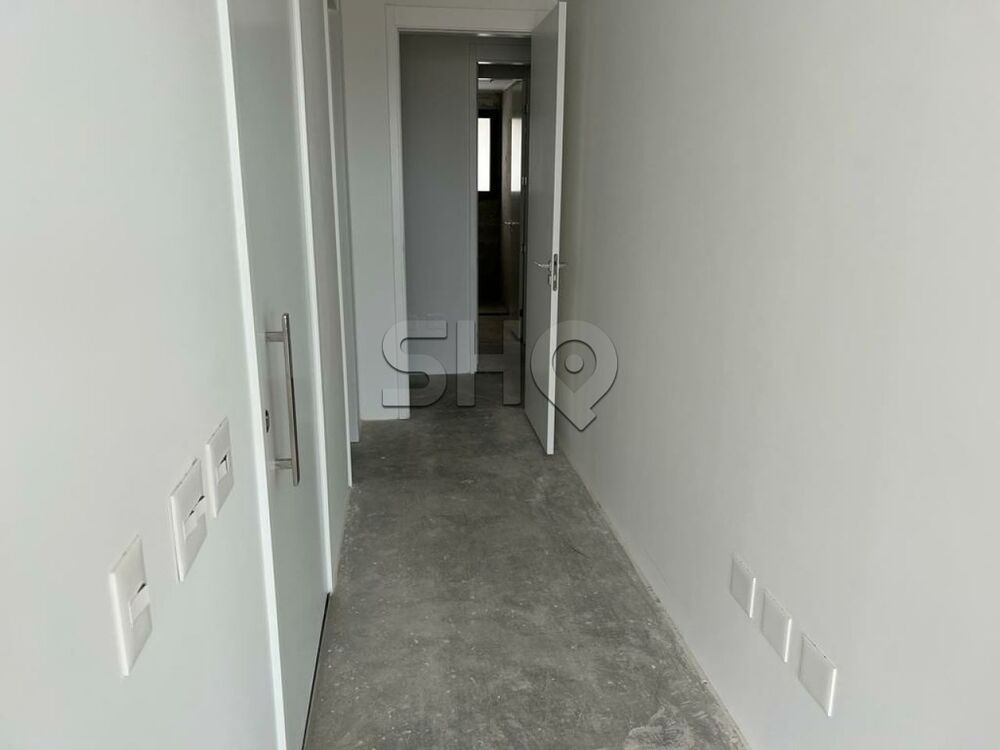 Apartamento, 4 quartos, 285 m² - Foto 3