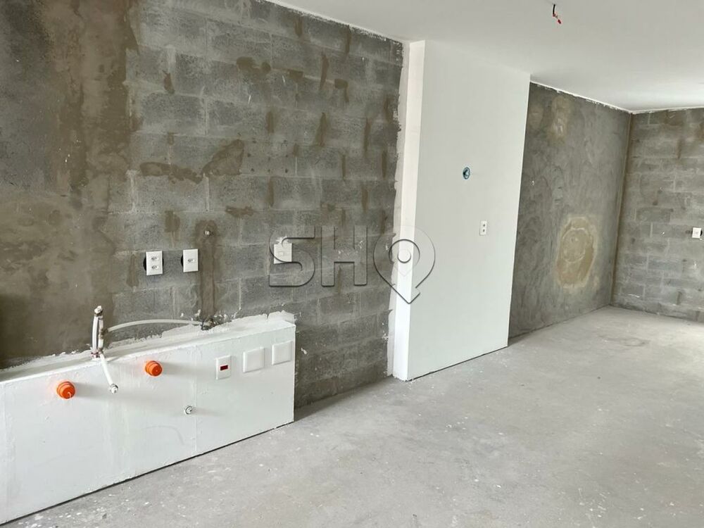Apartamento, 4 quartos, 285 m² - Foto 5
