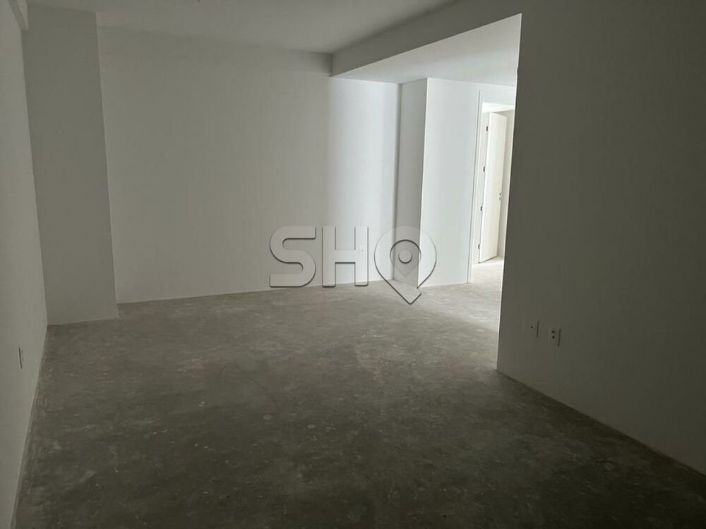 Apartamento, 4 quartos, 285 m² - Foto 4
