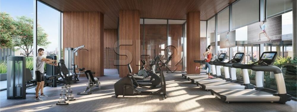 Apartamento, 4 quartos, 285 m² - Foto 20