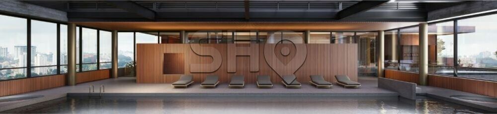 Apartamento, 4 quartos, 285 m² - Foto 9