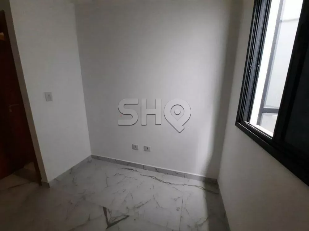 Apartamento à venda com 2 quartos, 43m² - Foto 16