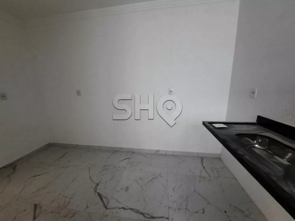 Apartamento à venda com 2 quartos, 43m² - Foto 9