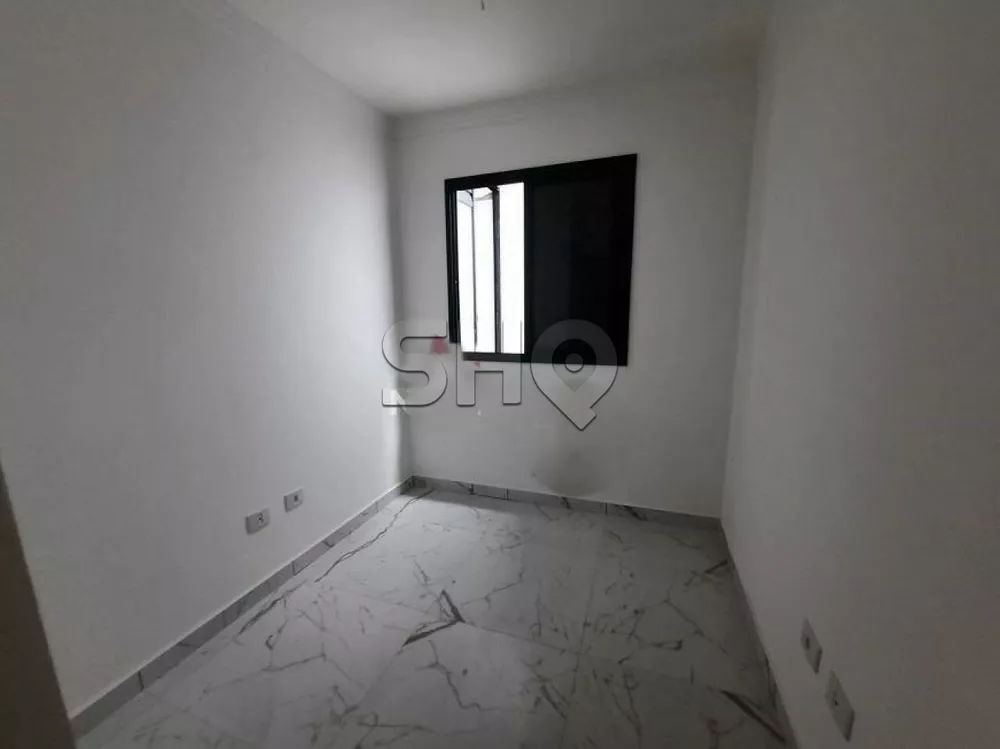 Apartamento à venda com 2 quartos, 43m² - Foto 13