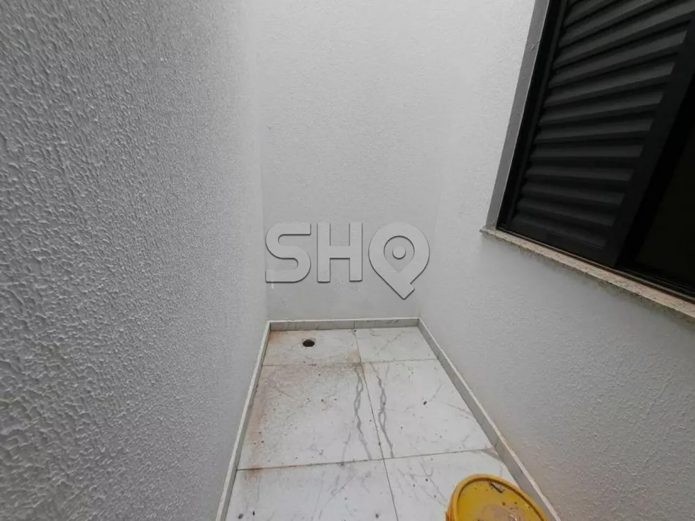 Apartamento à venda com 2 quartos, 43m² - Foto 12