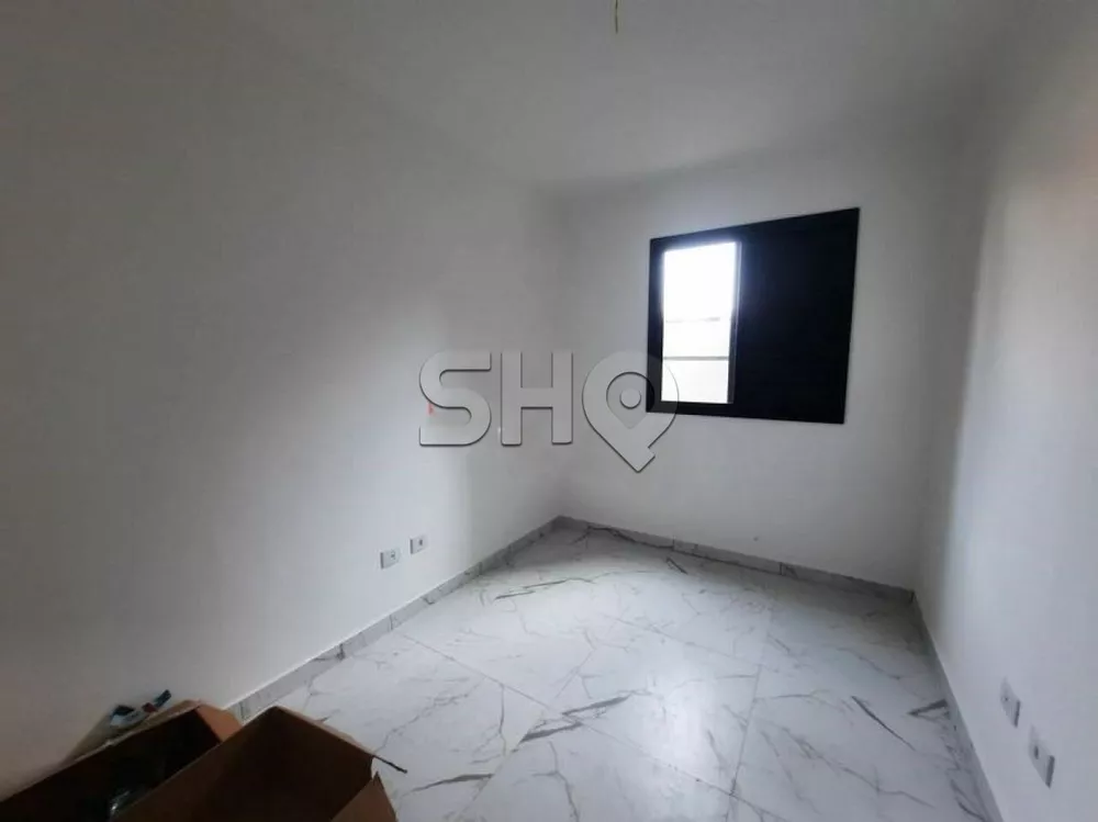 Apartamento à venda com 2 quartos, 43m² - Foto 15