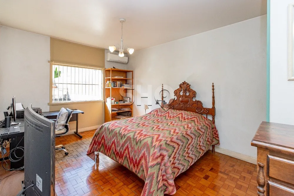 Casa, 3 quartos, 232 m² - Foto 8