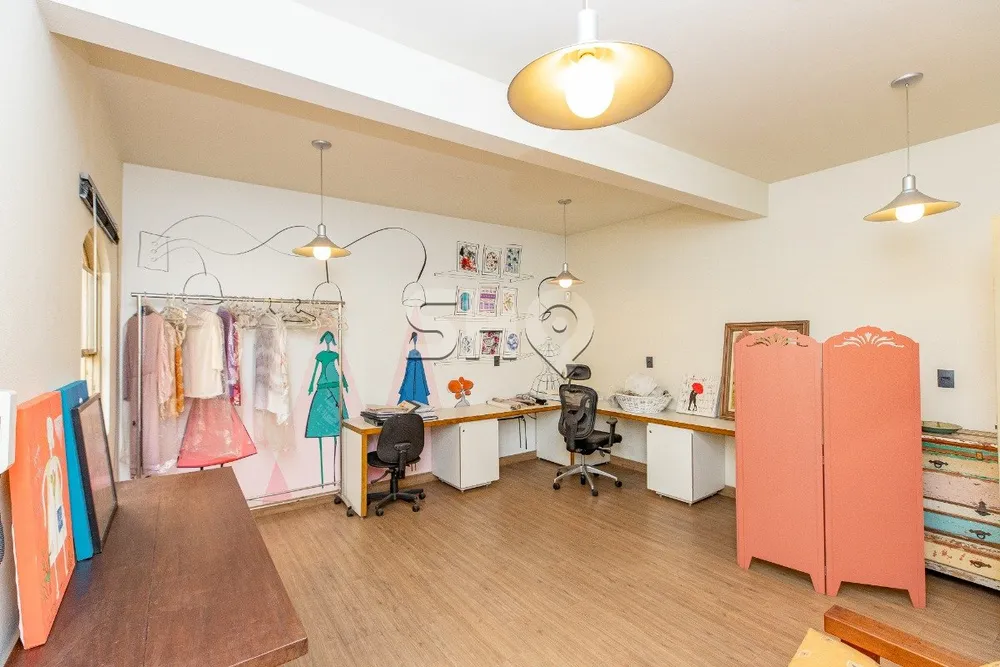 Casa, 3 quartos, 232 m² - Foto 16