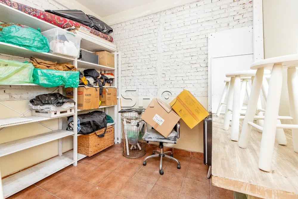 Casa, 3 quartos, 232 m² - Foto 9