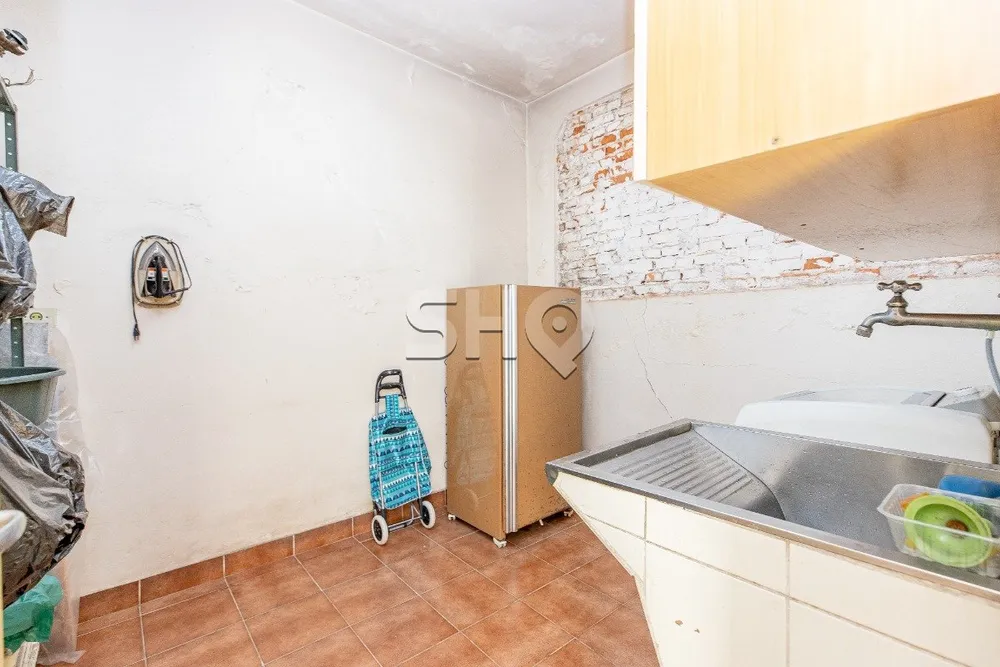 Casa, 3 quartos, 232 m² - Foto 10