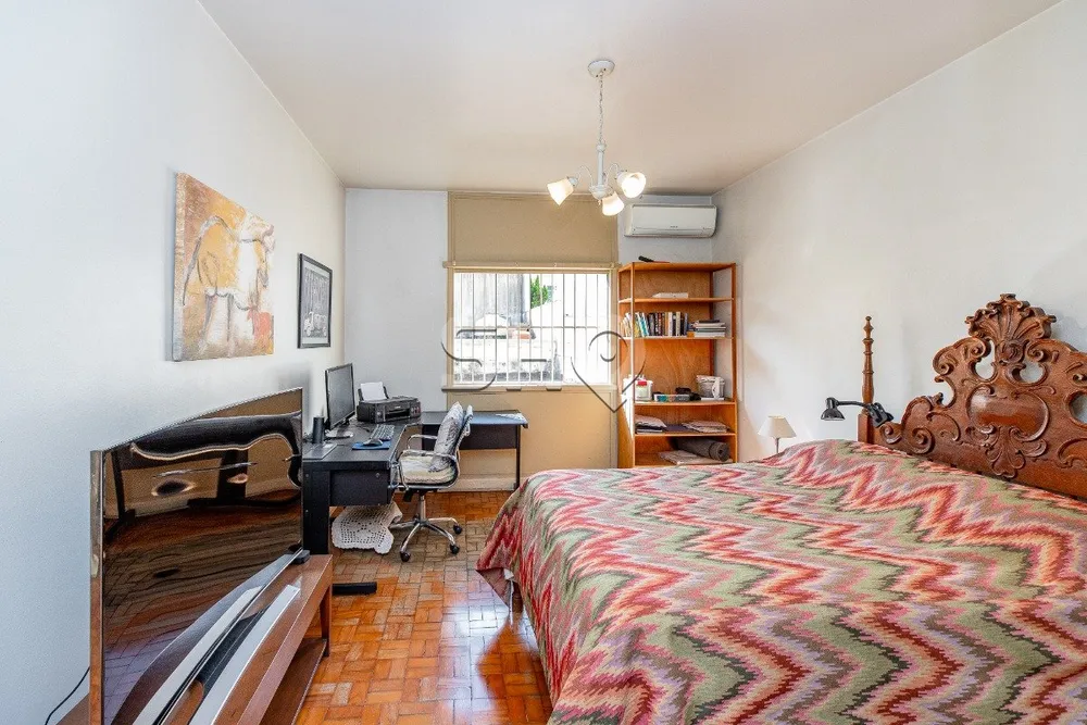 Casa, 3 quartos, 232 m² - Foto 6