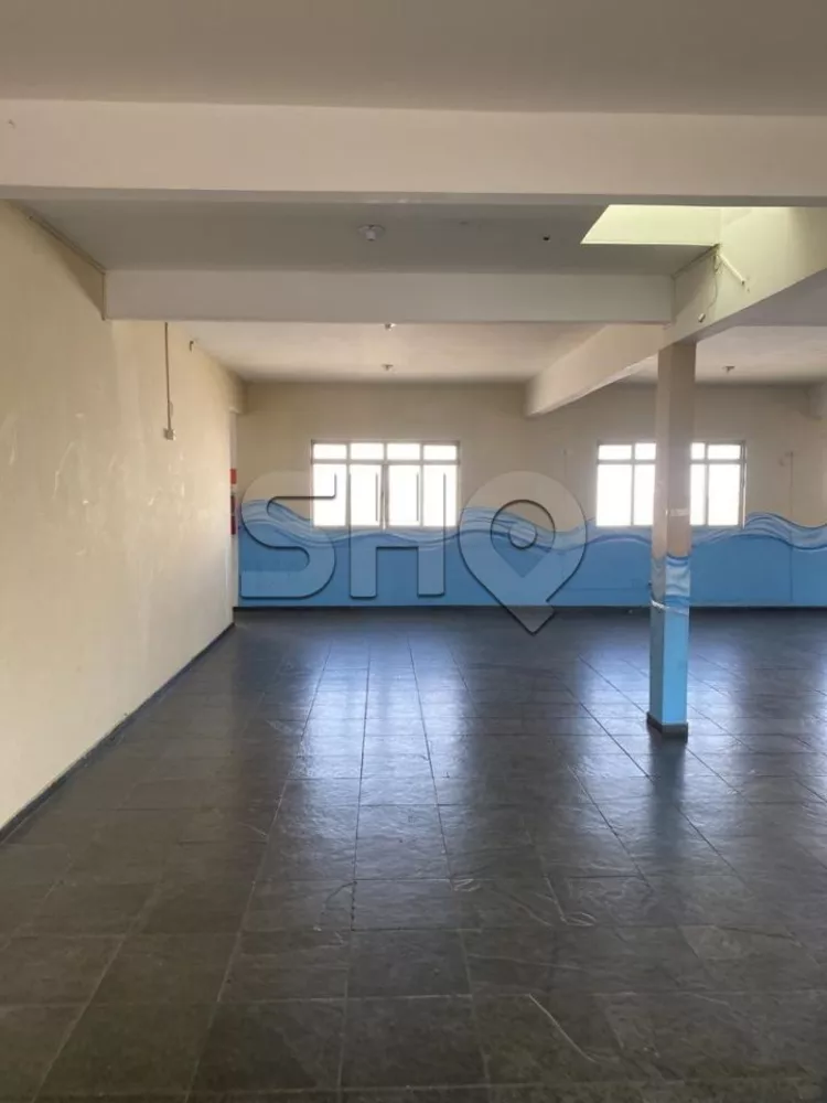 Loja-Salão para alugar, 350m² - Foto 1