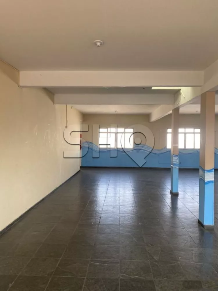 Loja-Salão para alugar, 350m² - Foto 4