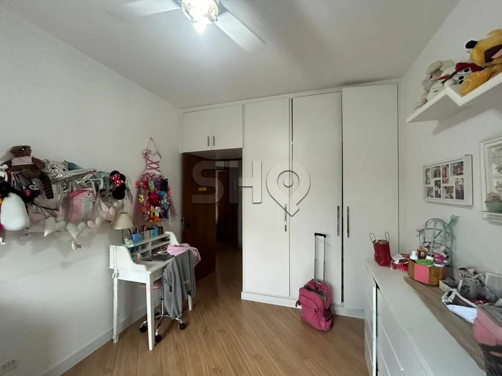 Apartamento, 4 quartos, 290 m² - Foto 1