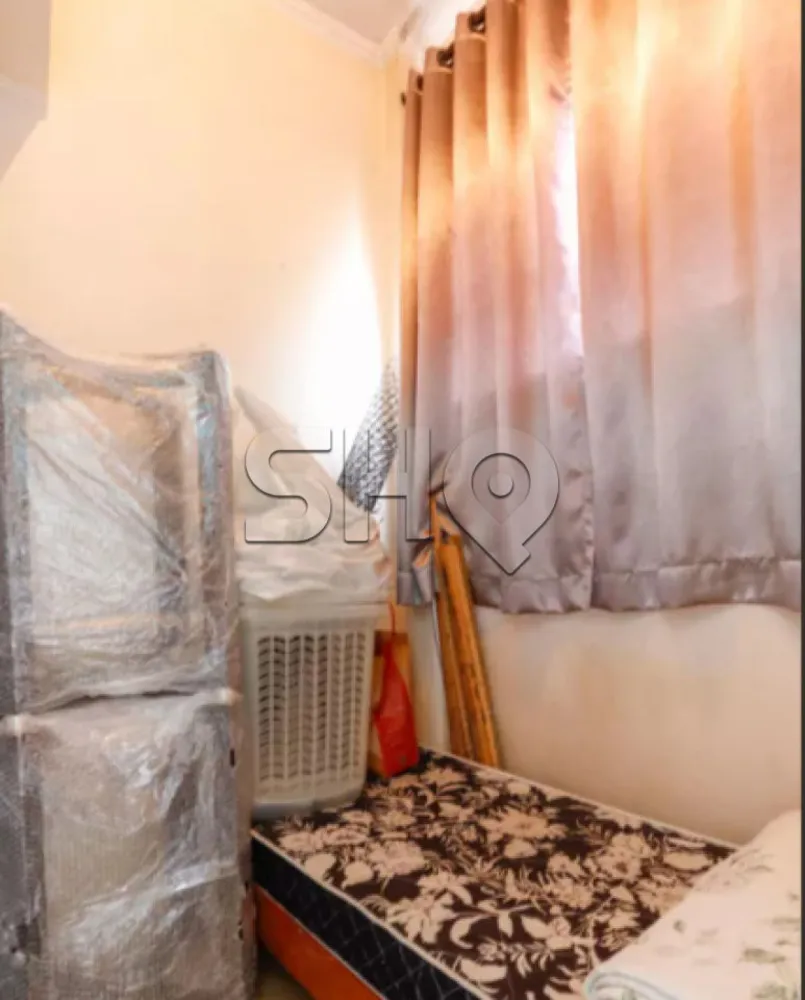 Apartamento, 3 quartos, 260 m² - Foto 3