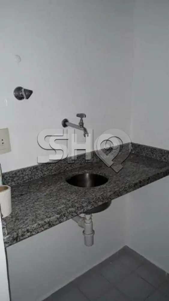 Sala-Conjunto, 35 m² - Foto 2