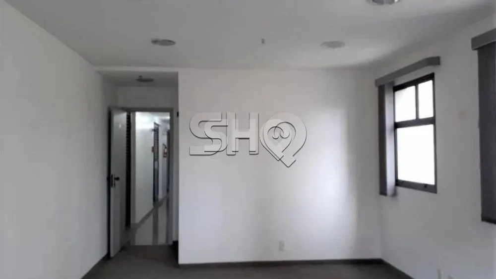 Sala-Conjunto, 35 m² - Foto 4