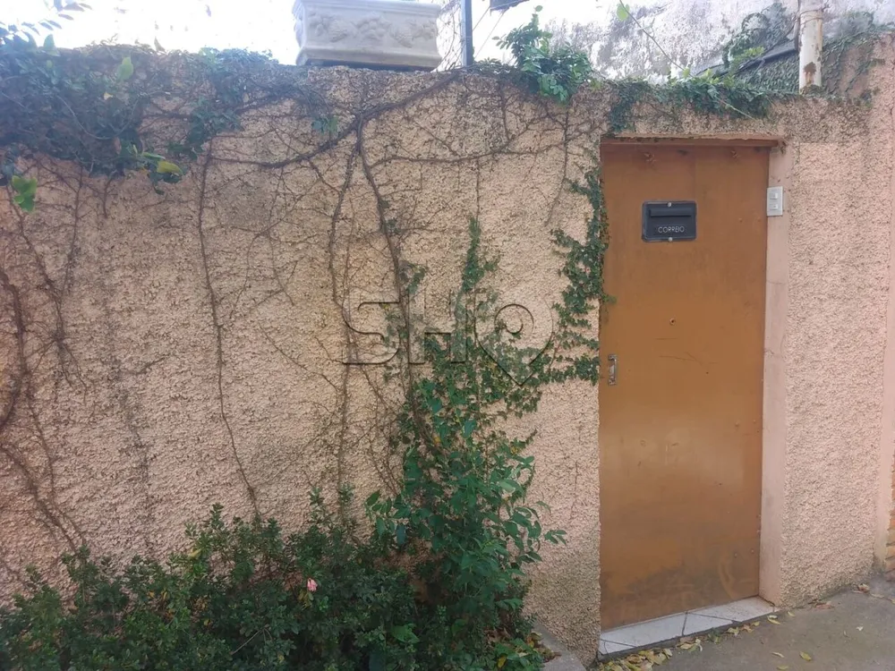 Terreno, 400 m² - Foto 5