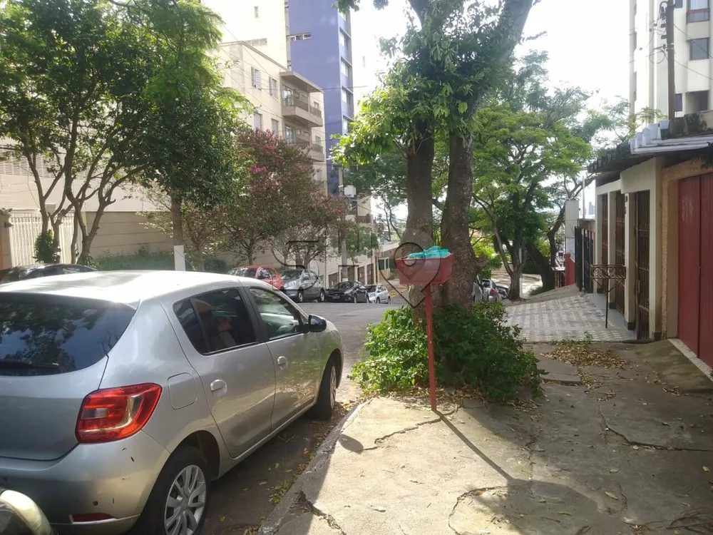 Terreno, 400 m² - Foto 2
