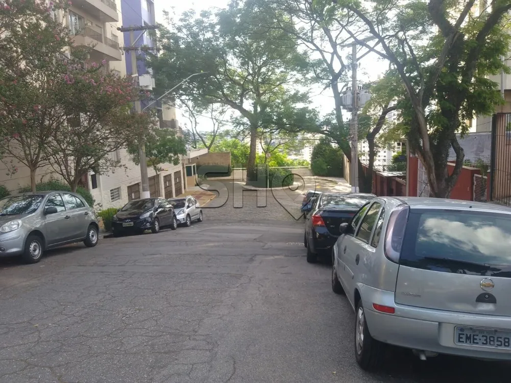 Terreno, 400 m² - Foto 4