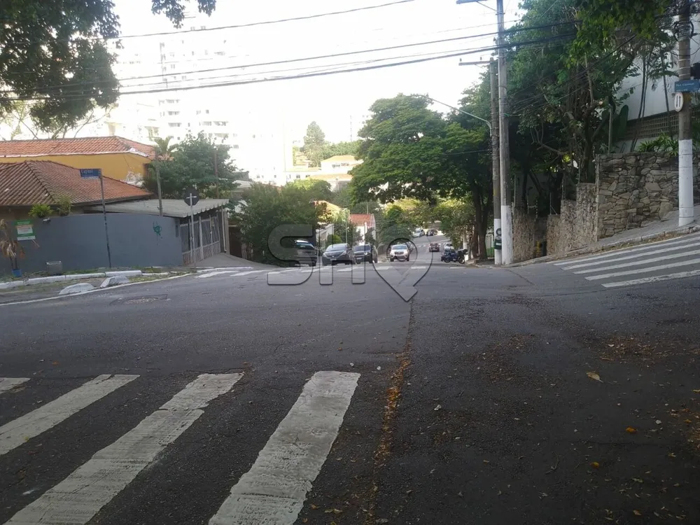 Terreno, 400 m² - Foto 1