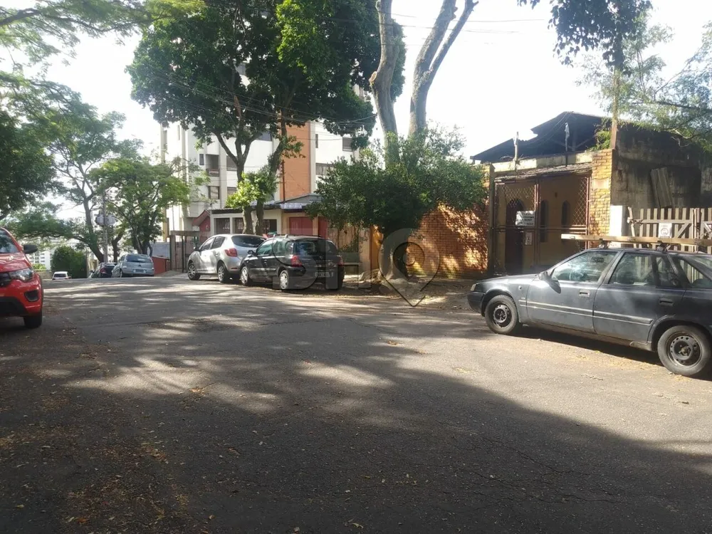 Terreno, 400 m² - Foto 3