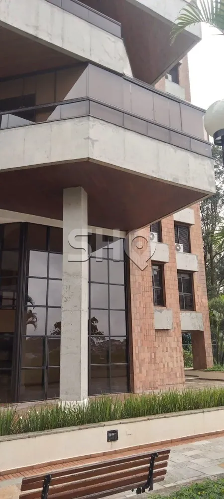 Apartamento, 5 quartos, 213 m² - Foto 4