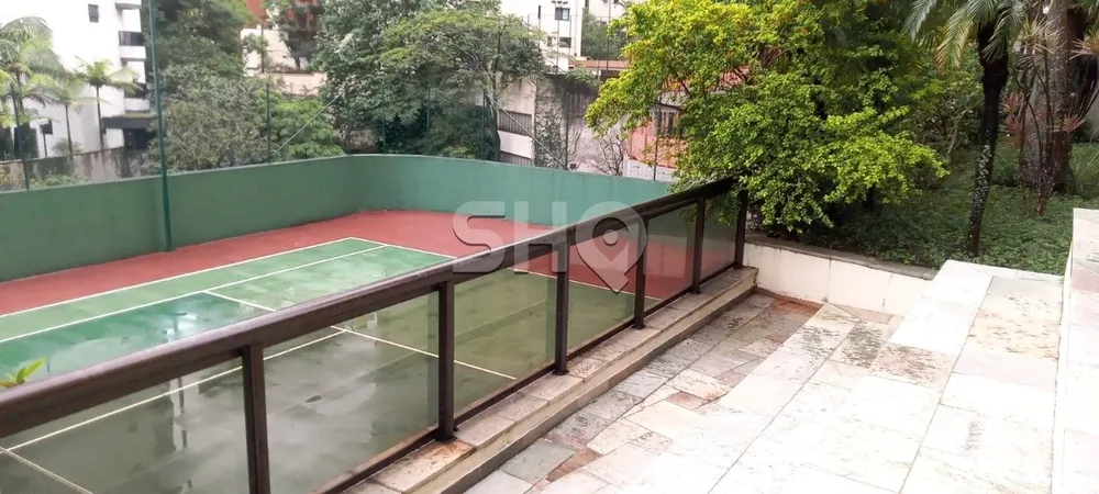 Apartamento, 5 quartos, 213 m² - Foto 3