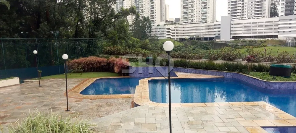 Apartamento, 5 quartos, 213 m² - Foto 1