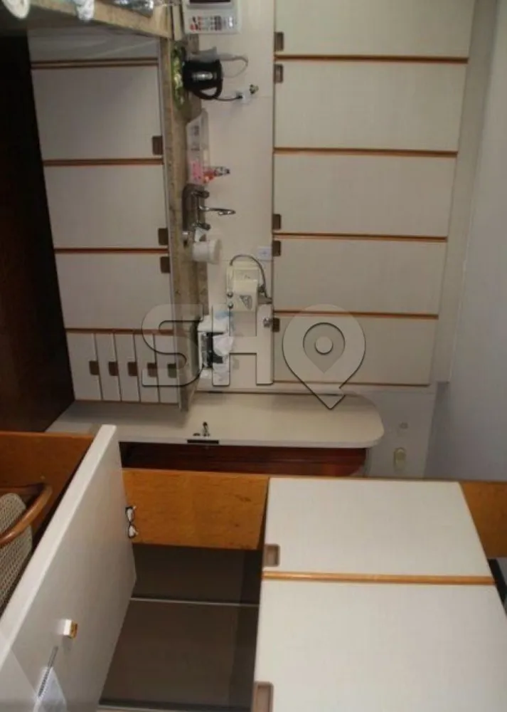 Apartamento, 4 quartos, 358 m² - Foto 8