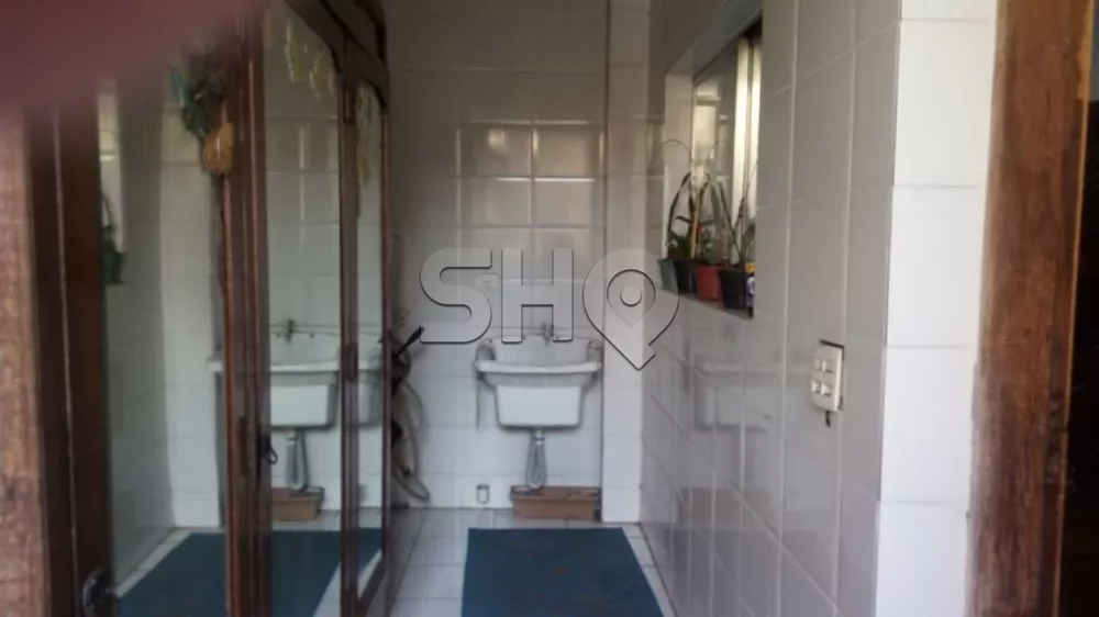 Sobrado, 3 quartos, 158 m² - Foto 4