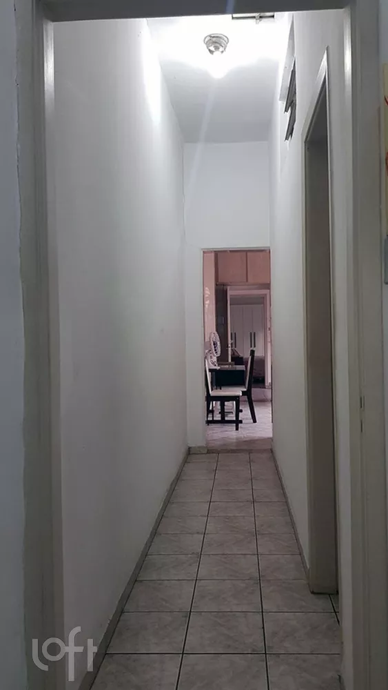 Casa à venda com 2 quartos, 182m² - Foto 6