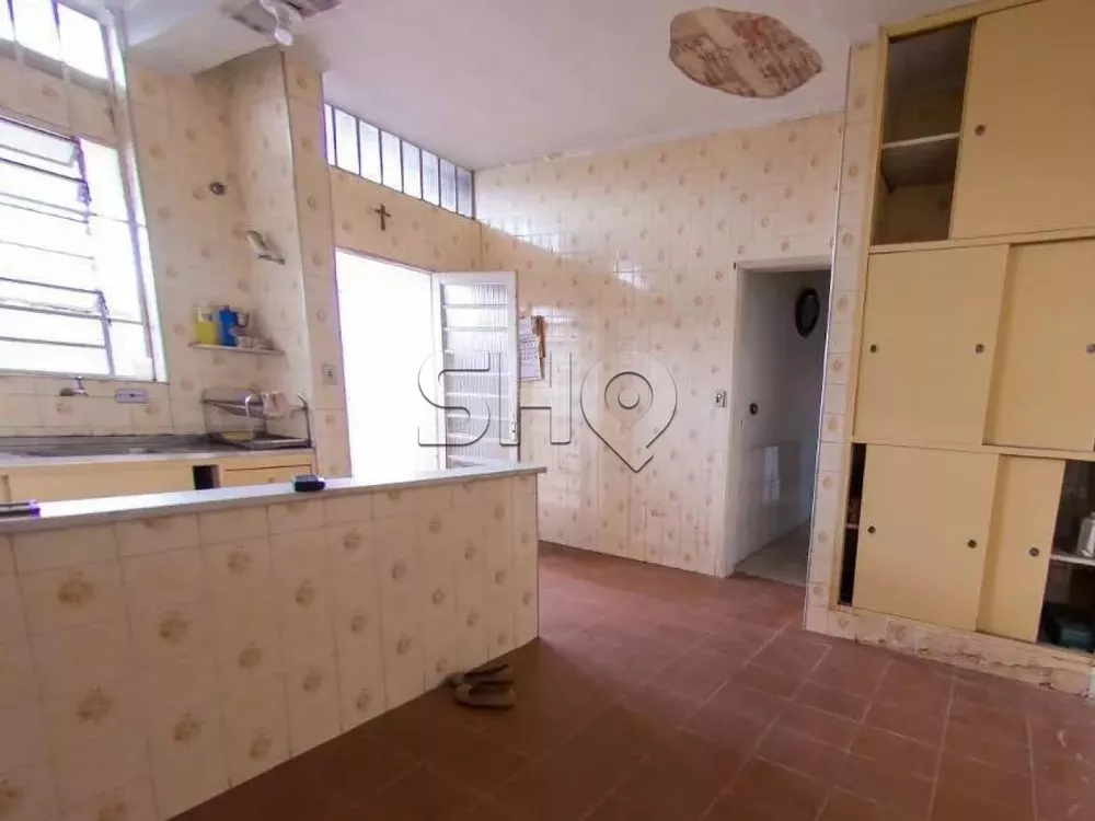 Casa à venda com 2 quartos, 158m² - Foto 12