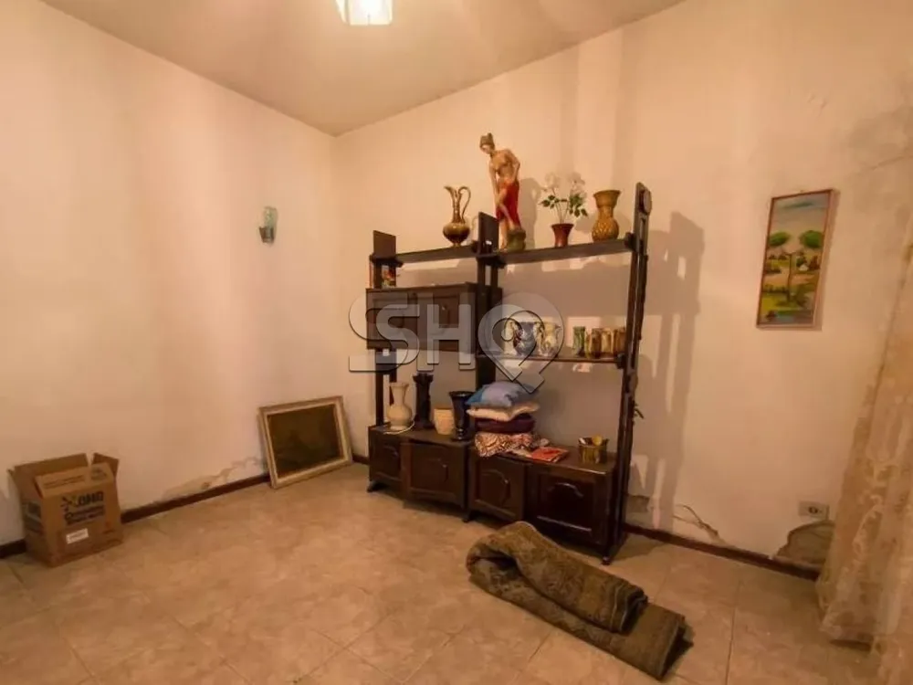 Casa, 2 quartos, 158 m² - Foto 18