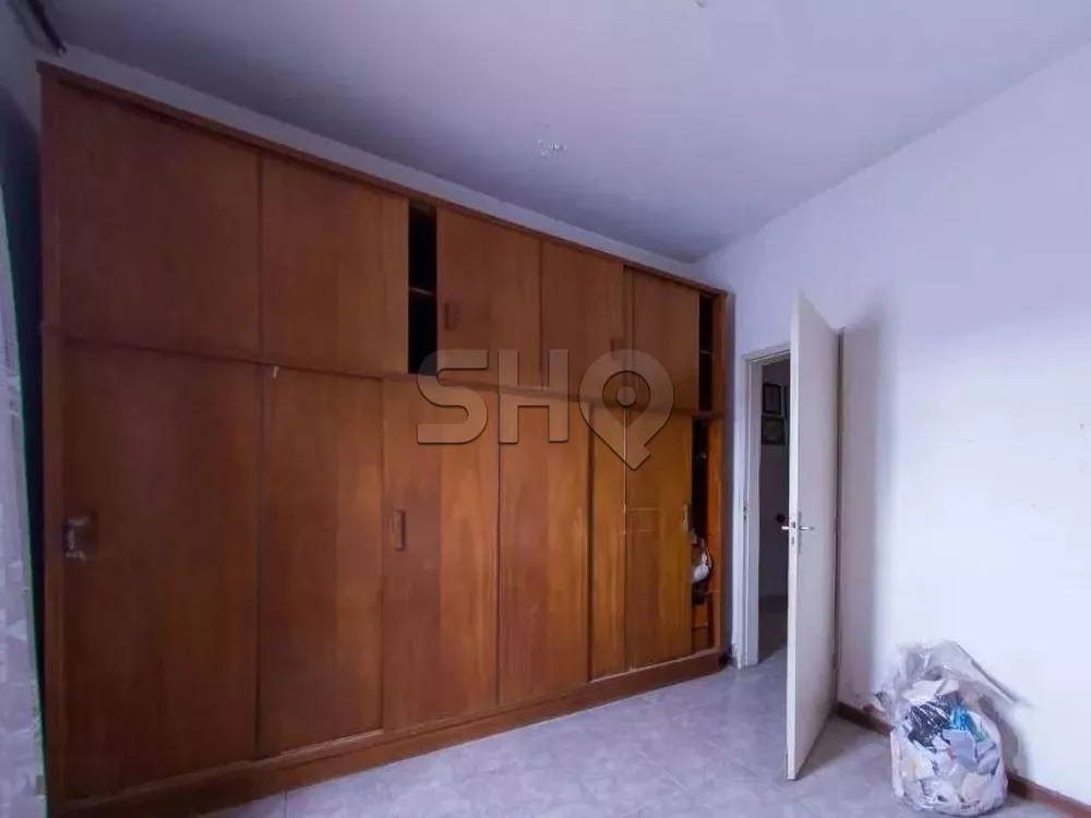 Casa à venda com 2 quartos, 158m² - Foto 4