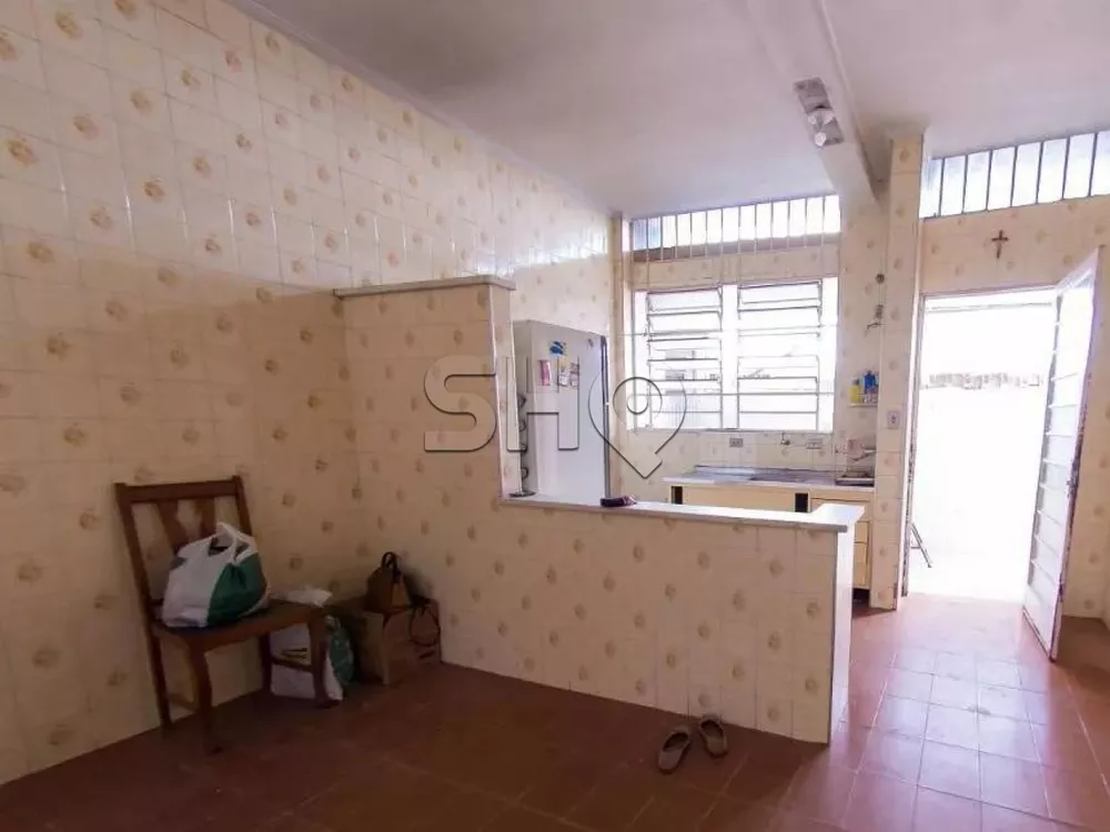 Casa à venda com 2 quartos, 158m² - Foto 11