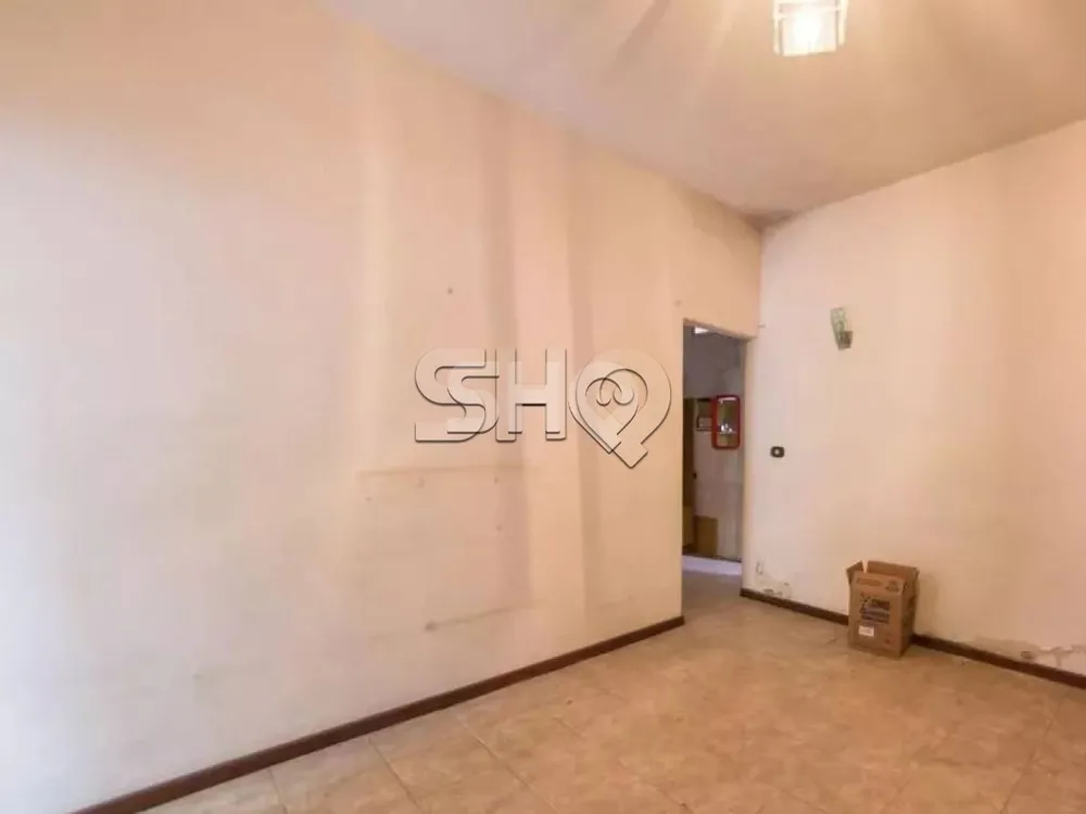 Casa, 2 quartos, 158 m² - Foto 19