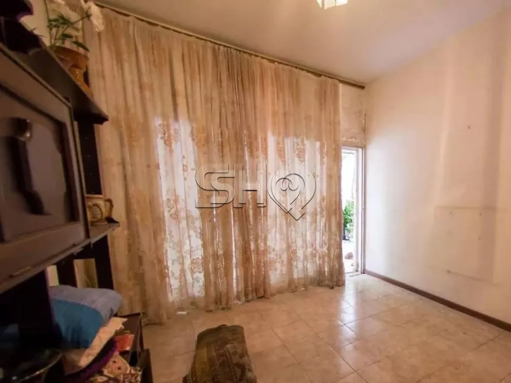 Casa, 2 quartos, 158 m² - Foto 17