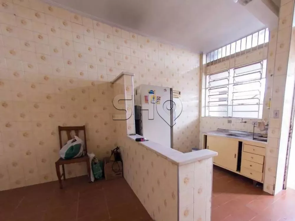 Casa à venda com 2 quartos, 158m² - Foto 10