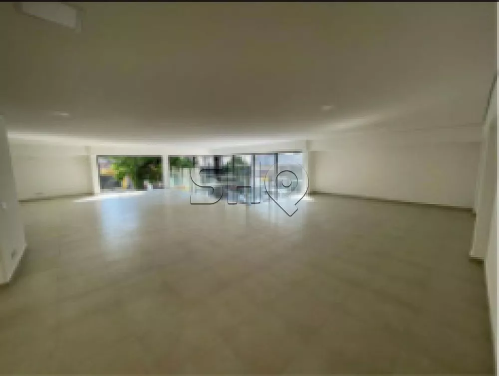 Casa Comercial para alugar com 2 quartos, 550m² - Foto 1