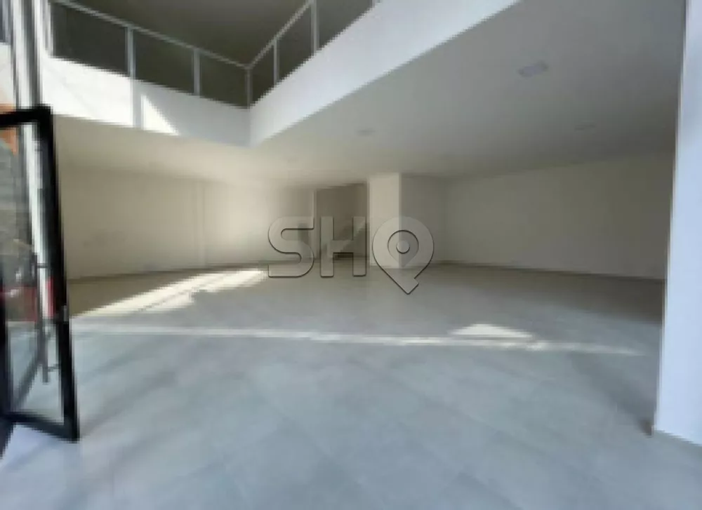 Casa Comercial para alugar com 2 quartos, 550m² - Foto 2