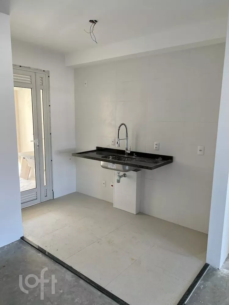 Apartamento à venda com 2 quartos, 106m² - Foto 7