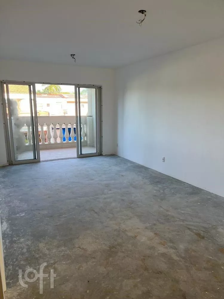 Apartamento à venda com 2 quartos, 106m² - Foto 3