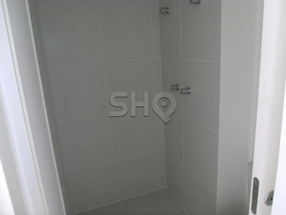 Apartamento, 1 quarto, 35 m² - Foto 5