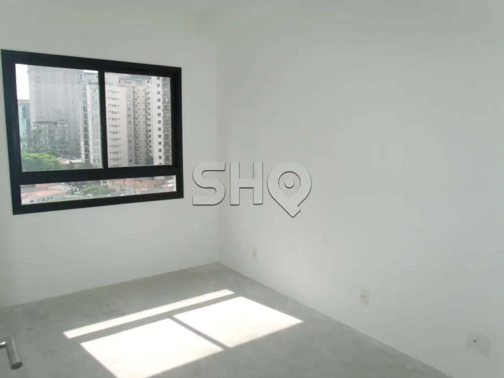 Apartamento, 1 quarto, 35 m² - Foto 7