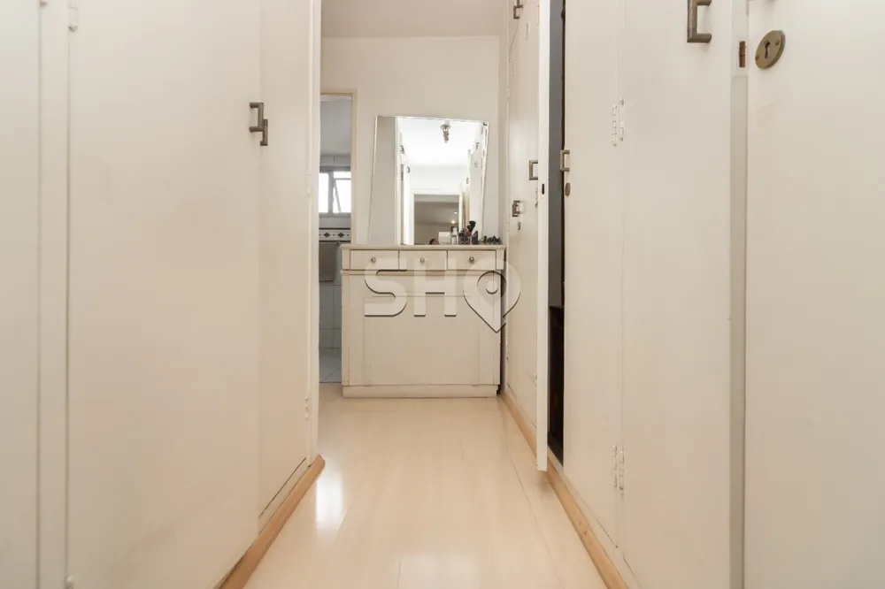 Apartamento, 3 quartos, 224 m² - Foto 11