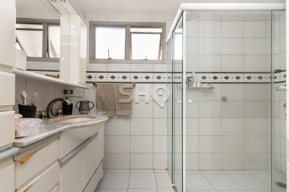 Apartamento, 3 quartos, 224 m² - Foto 15